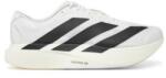 Adidas Textil futócipő, 44 2/3 EU (0000304513053_44_23) Férfi futócipő