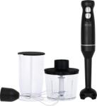 ECG RM 100 Max Blender