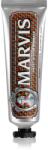 Marvis Sweet & Sour Rhubarb паста за зъби вкус Rhubarb 75ml