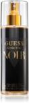 Guess Seductive Noir parfümözött spray a testre hölgyeknek 250 ml