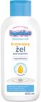 Bambino Family Shower Gel gyengéd tusfürdő gél Creamy 400 ml