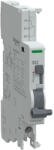 Schneider Electric Easy9 Pro - EZ9A29927 -Hibajelző érintkező, alsó bekötésű (EZ9A29927)