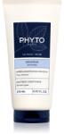 Phyto Douceur Softness Conditioner балсам-грижа за блясък и мекота на косата 175ml