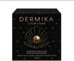 DERMIKA Ránctalanító krém, Luxus Kaviár, Dermika, Éjszakai, 50ml (128761)