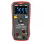 UNI-T UT123D Smart Digital Multimeter (UT123D)