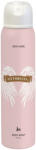 Dramers S.A. Jean Marc deo spray vittoriana - 150ml