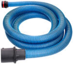 Bosch Tömlő, antisztatikus, 3, 2 m GAS18V-12MC (Regisztrációval akár extra értékes ajándék is elérhető! ) (2608000772)