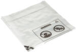 Bosch Nejlon zsák GAS 12-40, GAS400A-hoz(5 db) (2608000888)