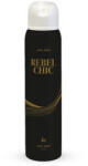 Dramers S.A. Jean Marc deo spray rebel chic - 150ml