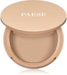 Paese Semi-transparent pudra matuire culoare 5A Natural 9 g