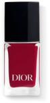 Dior Dior Vernis лак за нокти цвят 853 Rouge Trafalgar 10ml