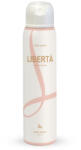 Dramers S.A. Jean Marc deo spray liberta - 150ml