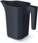 Prosperplast öntözőkanna 1, 8 l, antracit (85899)