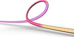 Philips Hue Play gradient lightstrip 55" EU (929002422701) (929002422701)