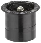  PRO Államdó szögű fúvóka 15-F fúvóka 360°, 4, 6 m (15F)