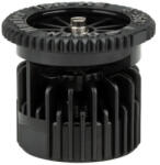  15-A-HE állítható fúvóka, 0-360°, 4, 6 m (15AHE)