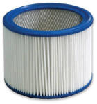 Milwaukee porszívó szűrőpatron AP250ECP/AS250ECP-hez (4932352303)