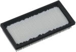 Milwaukee porszívó filter AS300EMAC-hez (4932352305)