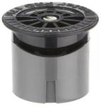  PRO Államdó szögű fúvóka 17-H. fúvóka 180°, 5, 2 m (17H)