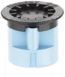  PRO Államdó szögű fúvóka 6-Q fúvóka 90 fok 1, 8 m (6Q)