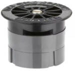  PRO Államdó szögű fúvóka 17-Q fúvóka 90°, 5, 2 m (17Q)