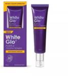 White Glo fogfehérítő szérum 50 ml (9319871002657)