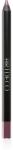 Artdeco Soft Liner Waterproof водоустойчив молив за устни цвят 172 Cool Mauve 1, 2 гр