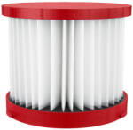 Milwaukee szűrő M18 F2VC23L-hez (4932479805)