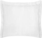 Eurofirany Novac pamut párnahuzat ágyneműhöz Fehér 70x80 cm (HS372588)