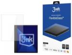 3mk Protection FlexibleGlass Pro hibrid üvegfólia Onyx Boox Go 7 / Go Color 7 (Gen II)