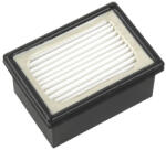 Milwaukee M12 szűrő betét (3db/cs) (49902306)