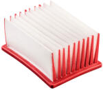 Metabo HEPA szűrő az ISA 18 LTX géphez (623768000)