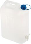 Carpoint csappal ellátott vizes kanna - 20l (CAR0110074)