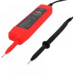 UNI-T UT22B-EU AC/DC Voltage Tester (UT22B-EU)