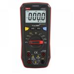 UNI-T UT60EU Digital Multimeter (UT60EU)