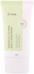 IUNIK Fényvédő krém, IUNIK, Calmanta, 50+ SPF, 60 ml (IUNIK12597)