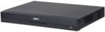 Dahua IP felvevő Dahua NVR5216-16P-EI, 32 Mpx felbontás, 2 lemez, 16 kamera, PoE, HDMI (NVR5216-16P-EI)