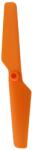 FLEG Drón propeller (A) (GF9009)