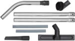 DEWALT padlószívófej készlet porszívóhoz DWV9350-XJ (DWV9350-XJ)