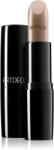 ARTDECO Perfect Stick baton corector cu ulei din arbore de ceai culoare 495.3 Bright Apricot 4 g