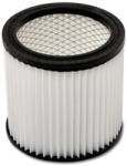 HECHT papír filter 13cm HECHTEDF1010 (HECHTEDF1010)