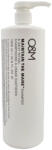 O&M Maintain the Mane Shampoo 1000 ml