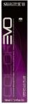Selective Professional Colorevo Permanent Coloring Cream 100ml krém szín 10.0 Extra Light Blond