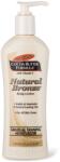 Palmer's Palmers Natural Bronze testápoló, 250ml (PLMS051)
