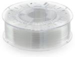 Creality CR-PETG 3D nyomtató filament, átlátszó (CR-PETG TRANSPAREN)