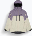 Picture Női sídzseki Picture Exa grape jam