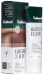 Collonil Cipőkrém mandulaolajjal Collonil Waterstop Colors, 75 ml, kavicsos (33030001273)