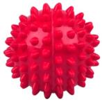 inSPORTline Masszázslabda inSPORTline, 8 cm (416)