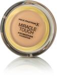 MAX Factor Miracle Touch 55 Blushing Beige 11, 5 g