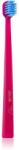 Janeke Toothbrush Medium perie de dinti duritate medie 1 buc - notino - 58,00 RON